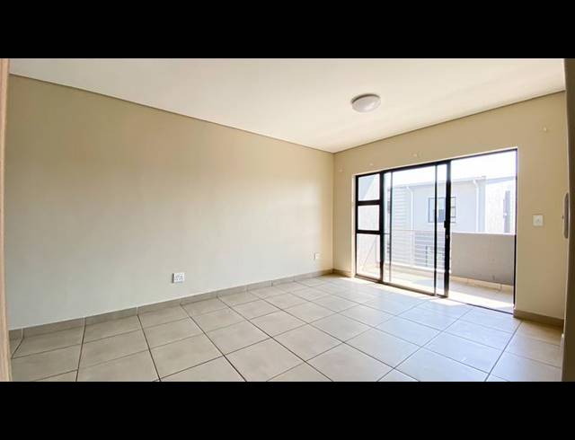 2 BEDROOM PROPERTY TO RENT IN EDENBURG